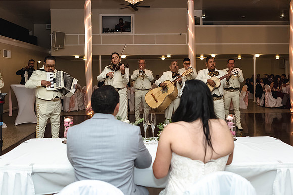 11-10-2018_ALYSA AND ORLANDO WEDDING-912