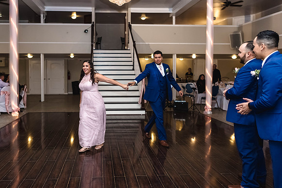 11-10-2018_ALYSA AND ORLANDO WEDDING-874