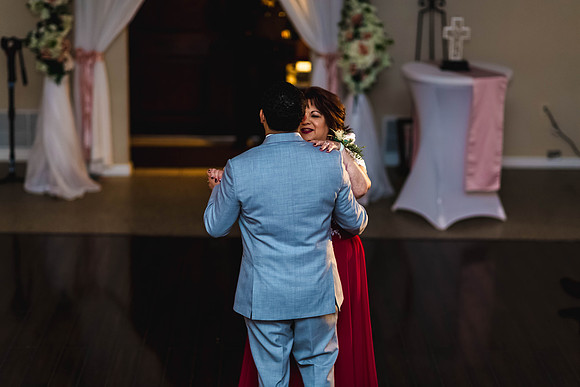 11-10-2018_ALYSA AND ORLANDO WEDDING-1090