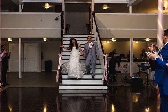 11-10-2018_ALYSA AND ORLANDO WEDDING-880