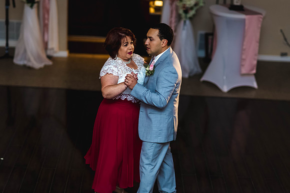 11-10-2018_ALYSA AND ORLANDO WEDDING-1145