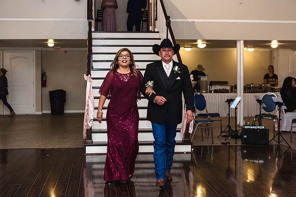 11-10-2018_ALYSA AND ORLANDO WEDDING-845