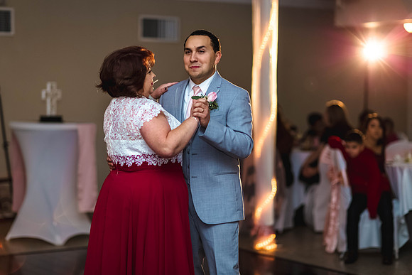 11-10-2018_ALYSA AND ORLANDO WEDDING-1138