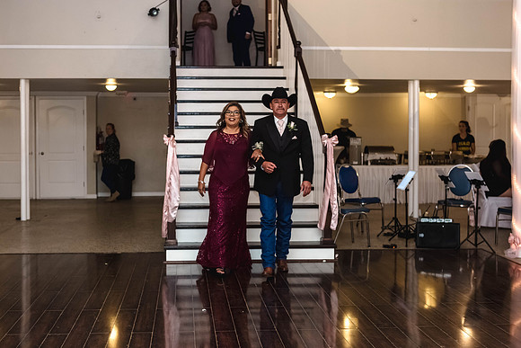11-10-2018_ALYSA AND ORLANDO WEDDING-843