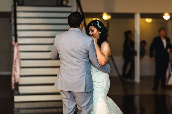 11-10-2018_ALYSA AND ORLANDO WEDDING-1054