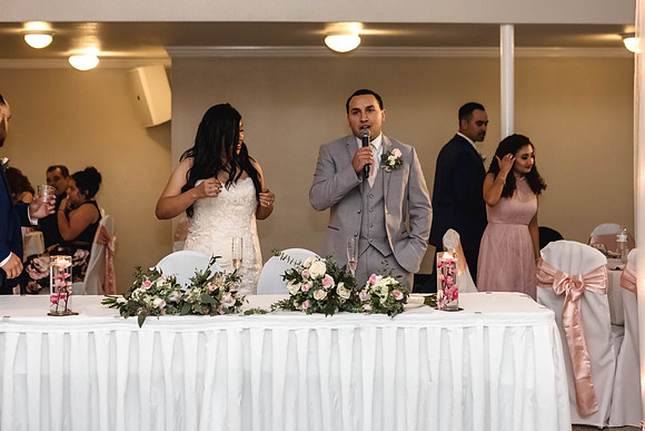 11-10-2018_ALYSA AND ORLANDO WEDDING-1005