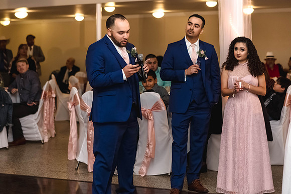 11-10-2018_ALYSA AND ORLANDO WEDDING-996