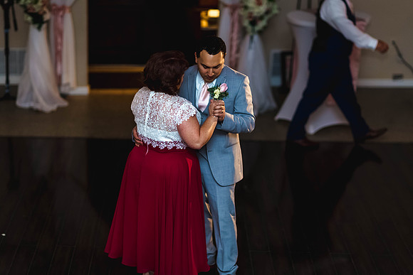 11-10-2018_ALYSA AND ORLANDO WEDDING-1142