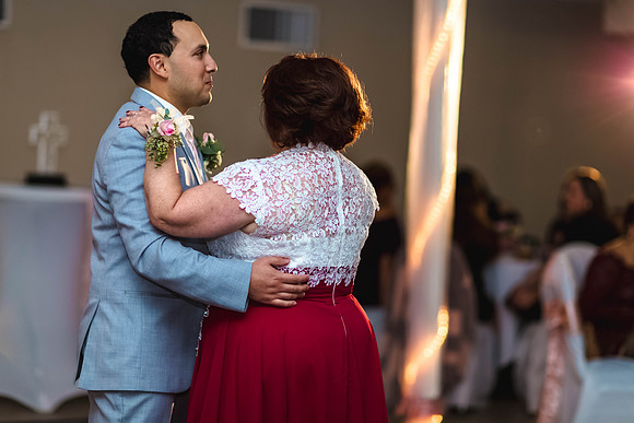 11-10-2018_ALYSA AND ORLANDO WEDDING-1121