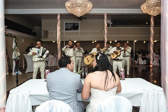 11-10-2018_ALYSA AND ORLANDO WEDDING-923