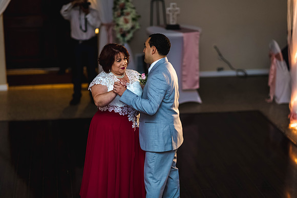 11-10-2018_ALYSA AND ORLANDO WEDDING-1093