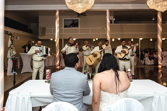11-10-2018_ALYSA AND ORLANDO WEDDING-909
