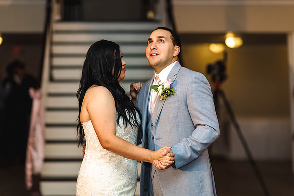 11-10-2018_ALYSA AND ORLANDO WEDDING-1048