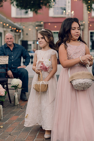 11-4-2018_Ariana and Jeremy Wedding-558