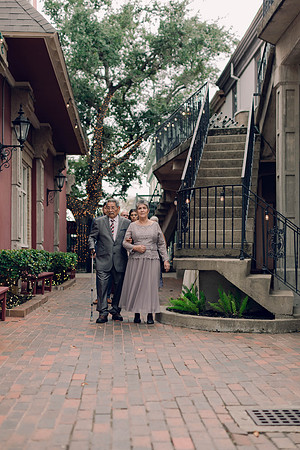 11-4-2018_Ariana and Jeremy Wedding-484