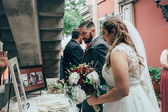 11-4-2018_Ariana and Jeremy Wedding-867