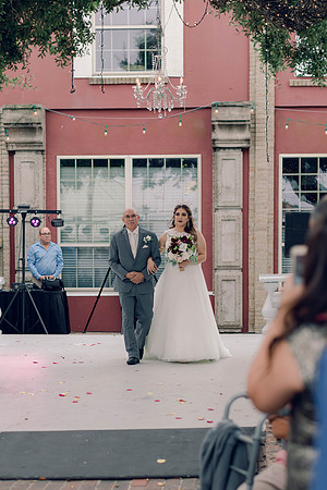 11-4-2018_Ariana and Jeremy Wedding-579