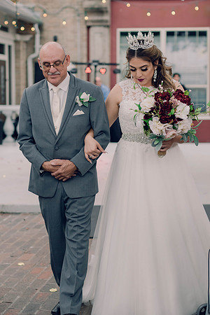 11-4-2018_Ariana and Jeremy Wedding-595