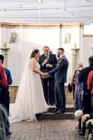 11-4-2018_Ariana and Jeremy Wedding-729