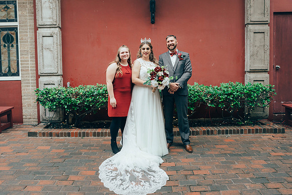 11-4-2018_Ariana and Jeremy Wedding-838