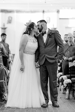 11-4-2018_Ariana and Jeremy Wedding-756-2