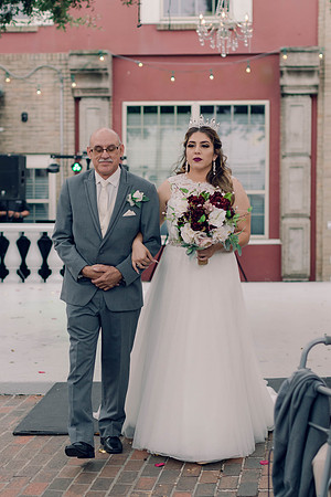 11-4-2018_Ariana and Jeremy Wedding-590