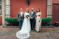 11-4-2018_Ariana and Jeremy Wedding-813