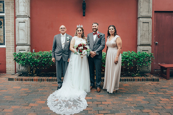 11-4-2018_Ariana and Jeremy Wedding-813