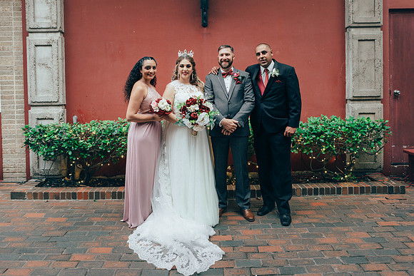 11-4-2018_Ariana and Jeremy Wedding-854