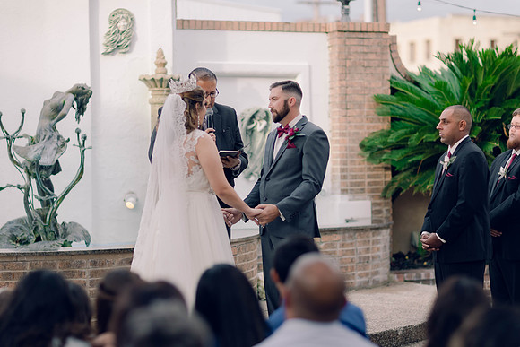 11-4-2018_Ariana and Jeremy Wedding-666