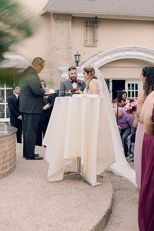 11-4-2018_Ariana and Jeremy Wedding-625