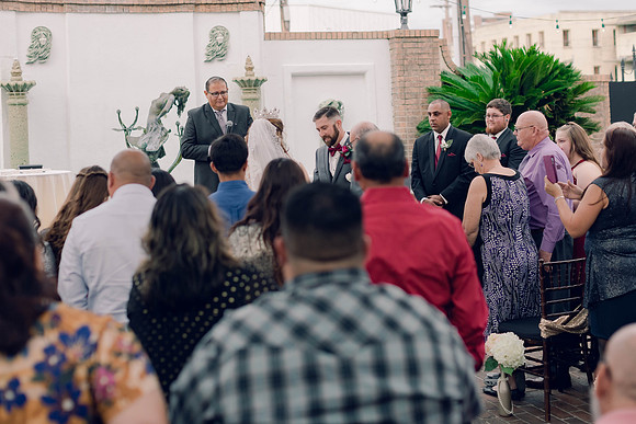 11-4-2018_Ariana and Jeremy Wedding-616