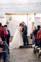 11-4-2018_Ariana and Jeremy Wedding CEREMONY