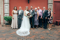 11-4-2018_Ariana and Jeremy Wedding-817