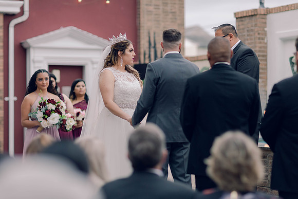 11-4-2018_Ariana and Jeremy Wedding-648