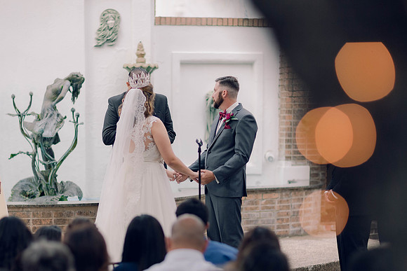 11-4-2018_Ariana and Jeremy Wedding-641
