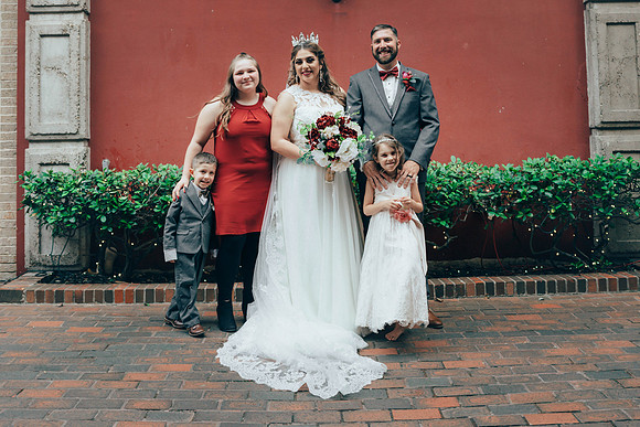 11-4-2018_Ariana and Jeremy Wedding-846
