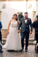 11-4-2018_Ariana and Jeremy Wedding-746