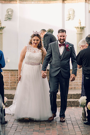 11-4-2018_Ariana and Jeremy Wedding-746