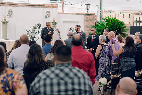 11-4-2018_Ariana and Jeremy Wedding-612