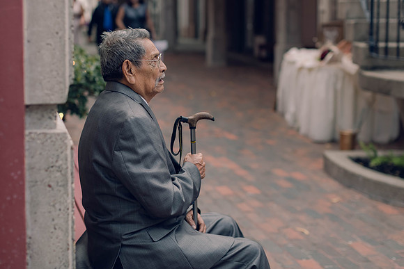 11-4-2018_Ariana and Jeremy Wedding-449