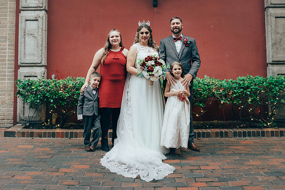 11-4-2018_Ariana and Jeremy Wedding-849