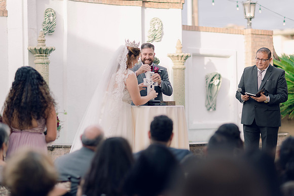 11-4-2018_Ariana and Jeremy Wedding-689
