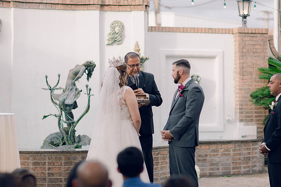 11-4-2018_Ariana and Jeremy Wedding-671