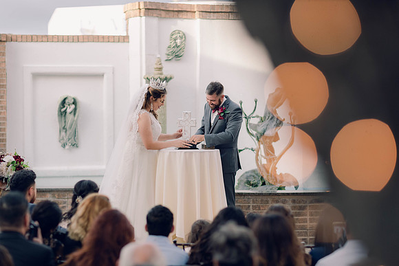 11-4-2018_Ariana and Jeremy Wedding-698