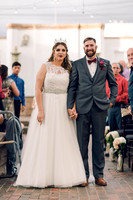 11-4-2018_Ariana and Jeremy Wedding-751