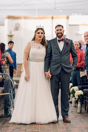 11-4-2018_Ariana and Jeremy Wedding-751