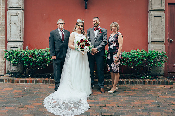 11-4-2018_Ariana and Jeremy Wedding-822