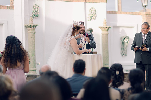 11-4-2018_Ariana and Jeremy Wedding-691