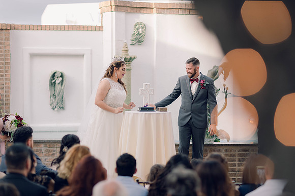 11-4-2018_Ariana and Jeremy Wedding-702